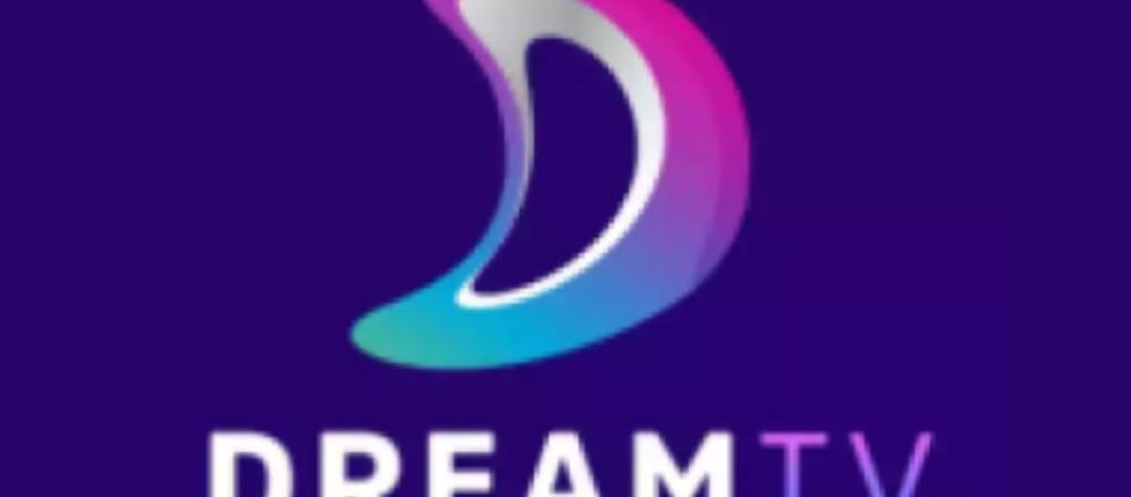 DREAM TV