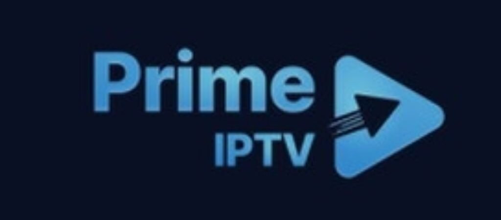 PRIME IPTV
